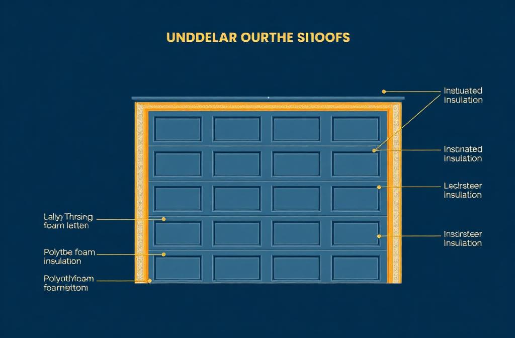 Insulation R-Value Explained: What Every Homeowner Should Know